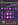 upload_2026-10-1_12-2-21.png