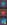 %pn_t8MafIIQ1c.png