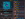 upload_2026-10-1_12-12-37.png