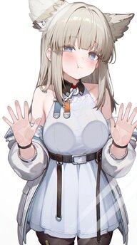 MefQaa