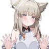 MefQaa