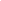 :emoji_shield: